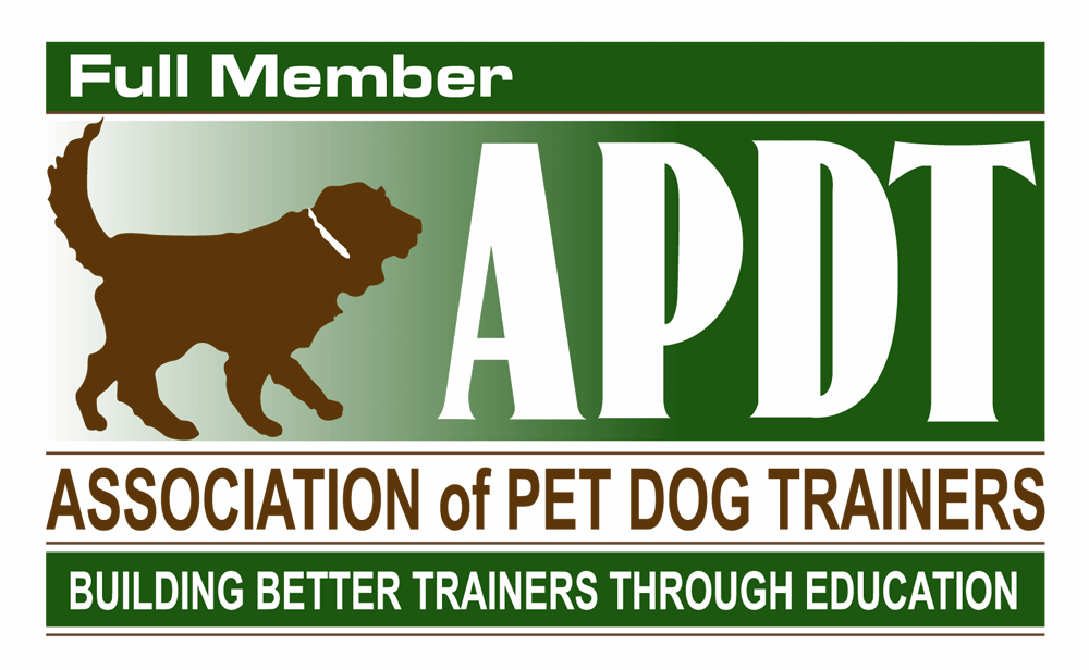 Association of Pet Dog Trainers